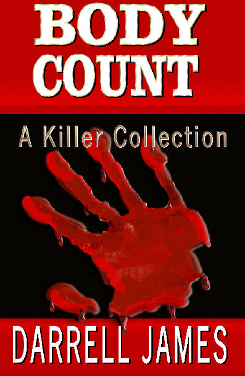 Body_Count